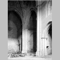 Transept, Photo Henri Deneux, culture.gouv.jpg